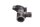 Raccordement du tuyau deau de refroidissement, boîtier de thermostat BMW K 1100 RS K589 0522 92-96