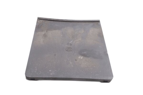 Batteriekasten Abdeckung Sicherungskasten Deckel BMW K 1100 RS K589 0522 92-96