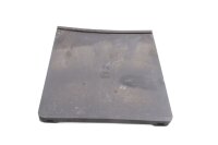 Batterijbakdeksel, deksel van de zekeringkast BMW K 1100...