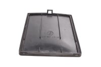 Batteriekasten Abdeckung Sicherungskasten Deckel BMW K 1100 RS K589 0522 92-96