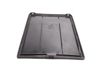 Batteriekasten Abdeckung Sicherungskasten Deckel BMW K 1100 RS K589 0522 92-96