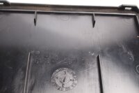 Batteriekasten Abdeckung Sicherungskasten Deckel BMW K 1100 RS K589 0522 92-96