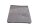 Batteriekasten Abdeckung Sicherungskasten Deckel BMW K 1100 RS K589 0522 92-96