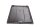 Batteriekasten Abdeckung Sicherungskasten Deckel BMW K 1100 RS K589 0522 92-96
