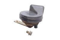 Horn, electric, left, signal generator BMW K 1100 RS K589...