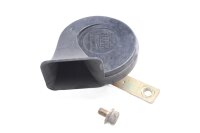 Horn, electric, left, signal generator BMW K 1100 RS K589...