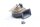 Bocina eléctrica izquierda, generador de señales BMW K 1100 RS K589 0522 92-96