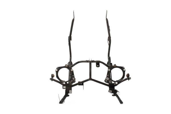 Ajovalon kiinnike, etupaneeli, kojelauta BMW R 1100 RT 259 0413 96-01