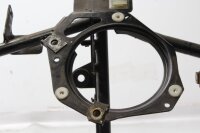 Ajovalon kiinnike, etupaneeli, kojelauta BMW R 1100 RT 259 0413 96-01