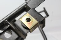 Ajovalon kiinnike, etupaneeli, kojelauta BMW R 1100 RT 259 0413 96-01