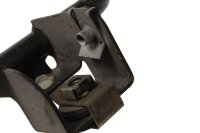 Ajovalon kiinnike, etupaneeli, kojelauta BMW R 1100 RT 259 0413 96-01