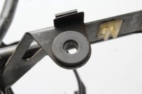 Ajovalon kiinnike, etupaneeli, kojelauta BMW R 1100 RT 259 0413 96-01