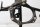 Ajovalon kiinnike, etupaneeli, kojelauta BMW R 1100 RT 259 0413 96-01