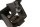 Ajovalon kiinnike, etupaneeli, kojelauta BMW R 1100 RT 259 0413 96-01