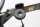 Ajovalon kiinnike, etupaneeli, kojelauta BMW R 1100 RT 259 0413 96-01