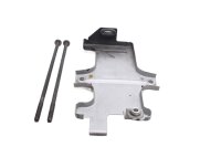 Fuse box holder, battery holder, electrical system BMW K...