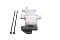 Portafusibili, portabatterie, impianto elettrico BMW K 1100 RS K589 0522 92-96