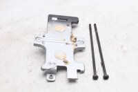 Portafusibili, portabatterie, impianto elettrico BMW K 1100 RS K589 0522 92-96