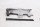Portafusibili, portabatterie, impianto elettrico BMW K 1100 RS K589 0522 92-96