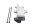 Portafusibili, portabatterie, impianto elettrico BMW K 1100 RS K589 0522 92-96
