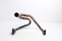 Auspuffkrümmer Abgaskrümmer Auspuffbogen BMW R 1100 RT 259 0413 96-01