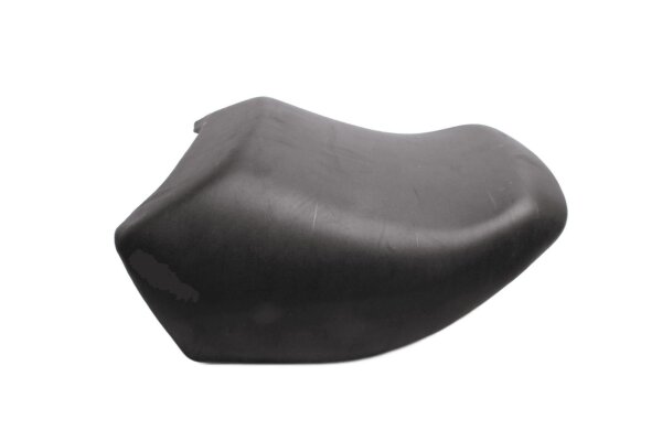 Banquette arrière confortable, siège conducteur, siège passager BMW R 1100 RT 259 0413 96-01