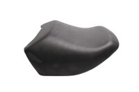 Banquette arrière confortable, siège conducteur, siège passager BMW R 1100 RT 259 0413 96-01