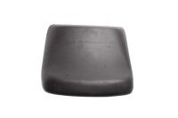 Banquette arrière confortable, siège conducteur, siège passager BMW R 1100 RT 259 0413 96-01