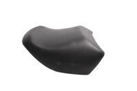 Banquette arrière confortable, siège conducteur, siège passager BMW R 1100 RT 259 0413 96-01