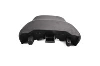 Banquette arrière confortable, siège conducteur, siège passager BMW R 1100 RT 259 0413 96-01