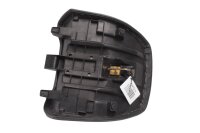 Banquette arrière confortable, siège conducteur, siège passager BMW R 1100 RT 259 0413 96-01