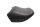Banquette arrière confortable, siège conducteur, siège passager BMW R 1100 RT 259 0413 96-01