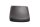 Banquette arrière confortable, siège conducteur, siège passager BMW R 1100 RT 259 0413 96-01
