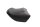 Banquette arrière confortable, siège conducteur, siège passager BMW R 1100 RT 259 0413 96-01