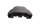 Banquette arrière confortable, siège conducteur, siège passager BMW R 1100 RT 259 0413 96-01