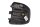 Banquette arrière confortable, siège conducteur, siège passager BMW R 1100 RT 259 0413 96-01