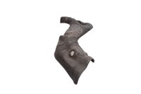 Udstødningsvarmeskjold venstre Honda ST 1100 Pan...