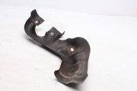 Avgasvärmesköld vänster Honda ST 1100 Pan European SC26 90-01