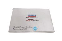 Manual de servicio europeo Manual de taller 01.1065...