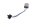 Carburetor heater, heating cable, throttle valve Suzuki GSF 1200 Bandit WVA9 01-05