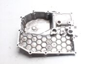 Oil pan, engine, honeycomb structure, oil drain plug Suzuki GSF 1200 Bandit WVA9 01-05
