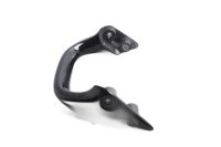 Luggage rack, handle, grab rail, passenger seat Suzuki GSF 1200 Bandit WVA9 01-05