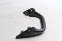 Luggage rack, handle, grab rail, passenger seat Suzuki GSF 1200 Bandit WVA9 01-05