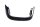 Luggage rack, handle, grab rail, passenger seat Suzuki GSF 1200 Bandit WVA9 01-05