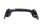 Luggage rack, handle, grab rail, passenger seat Suzuki GSF 1200 Bandit WVA9 01-05