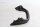 Luggage rack, handle, grab rail, passenger seat Suzuki GSF 1200 Bandit WVA9 01-05