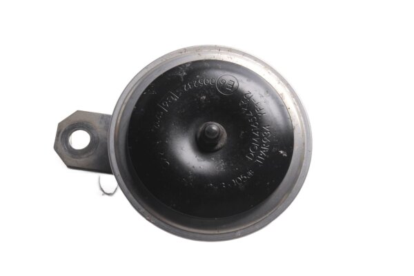 Hupe Horn Suzuki GSF 1200 Bandit WVA9 01-05