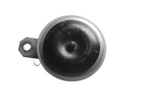 Hupe Horn Suzuki GSF 1200 Bandit WVA9 01-05