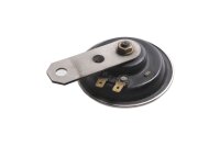 Hupe Horn Suzuki GSF 1200 Bandit WVA9 01-05