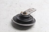 Hupe Horn Suzuki GSF 1200 Bandit WVA9 01-05